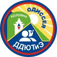 Открытые муниципальные соревнования по ориентированию "Спортивный лабиринт - 2020" Открытые муниципальные соревнования по ориентированию "Спортивный лабиринт - 2020"